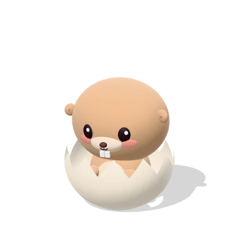 아기
