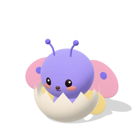 아기