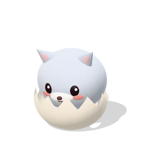 아기