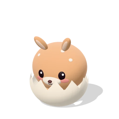 아기