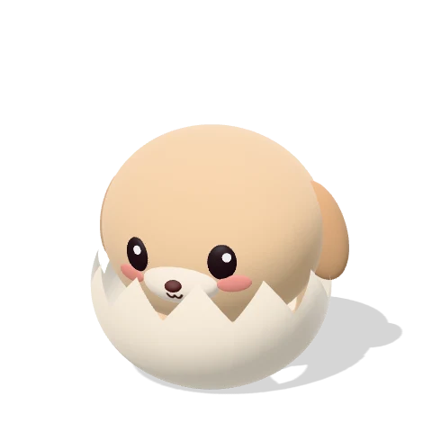 아기