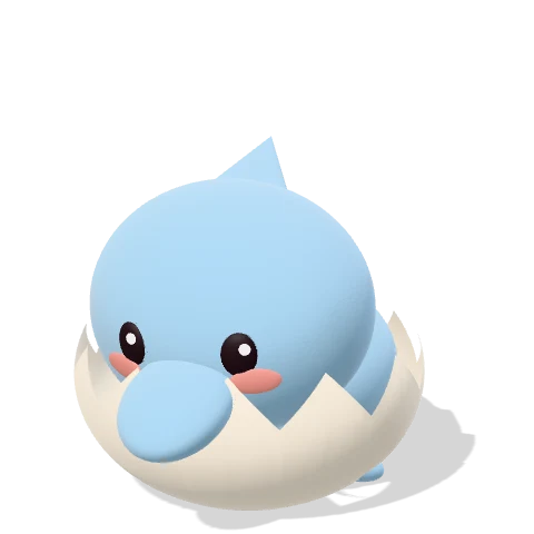 아기