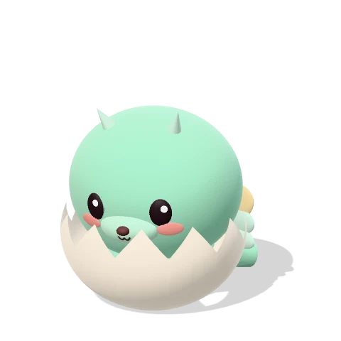 아기