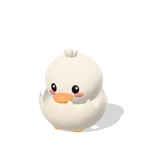 아기