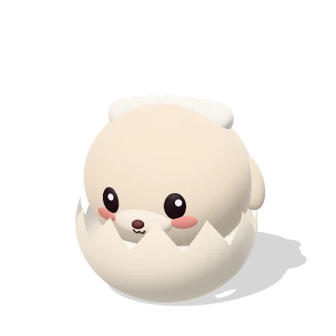 아기