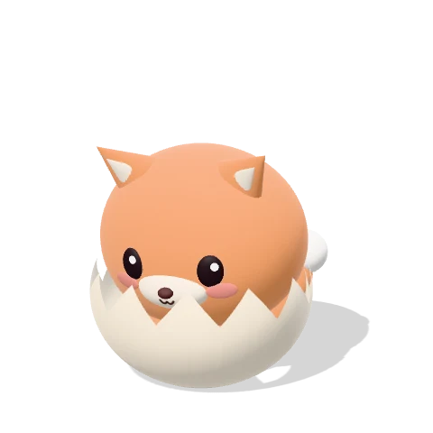 아기