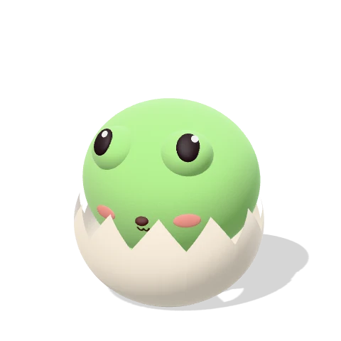 아기