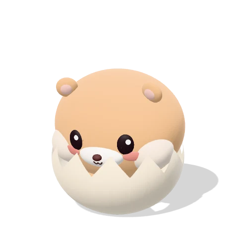 아기