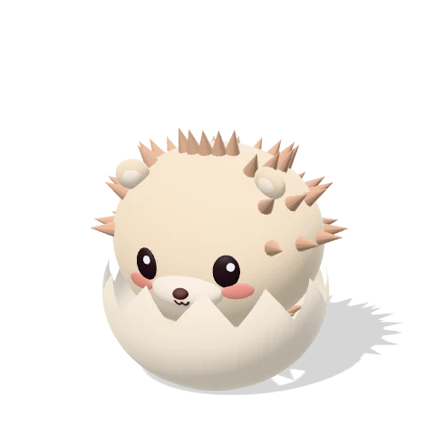 아기