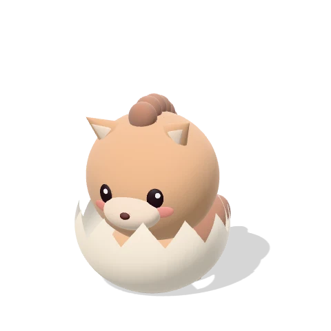 아기