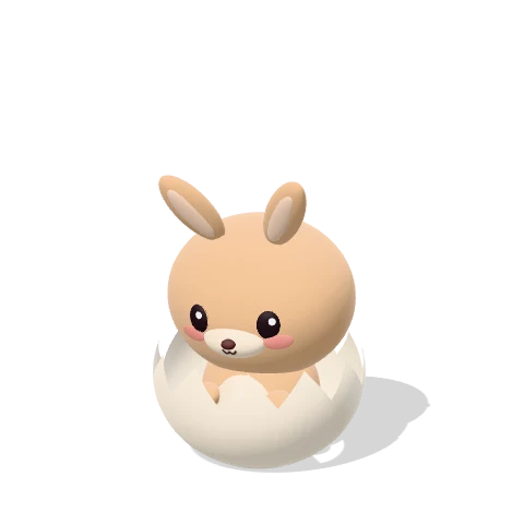 아기