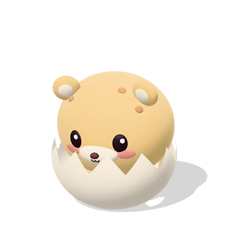 아기