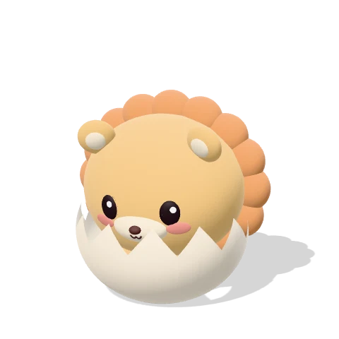 아기
