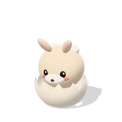 아기