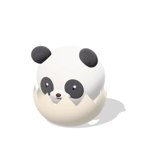 아기