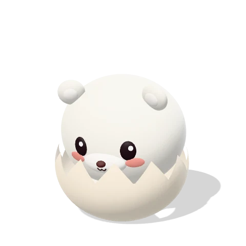 아기