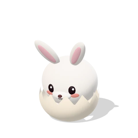 아기