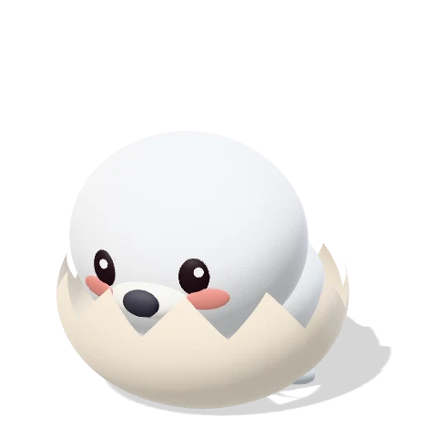 아기
