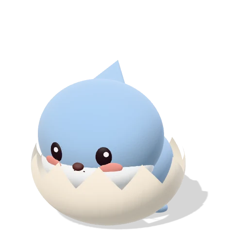 아기