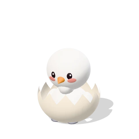 아기