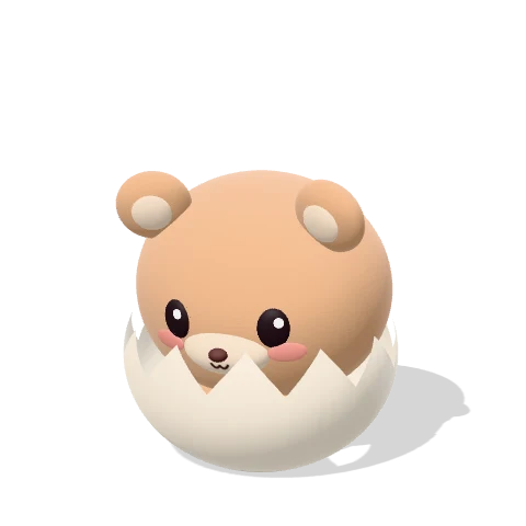 아기