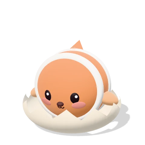 아기