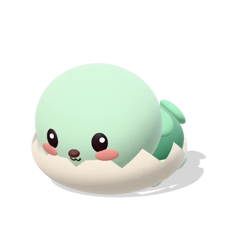아기
