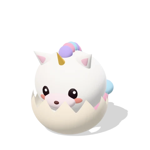 아기
