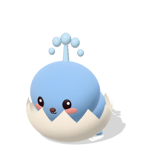 아기