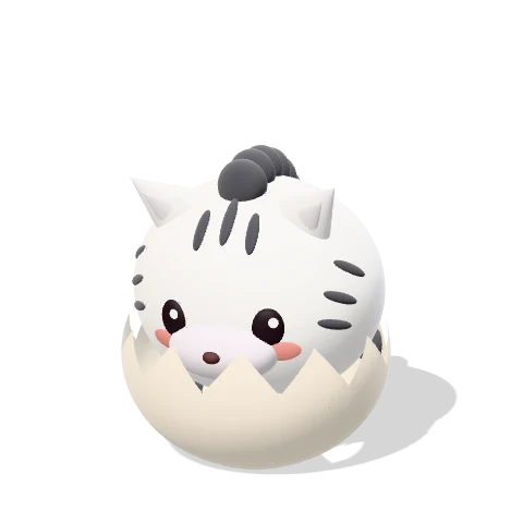 아기